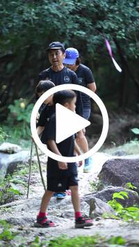 BIB:  <button type="button" onclick="openModal(27921241)" class="btn btn-primary btn-sm float-right" data-toggle="modal" data-target=".modal-high-quality">
                <i class="fa fa-download"></i> Download
                </button>